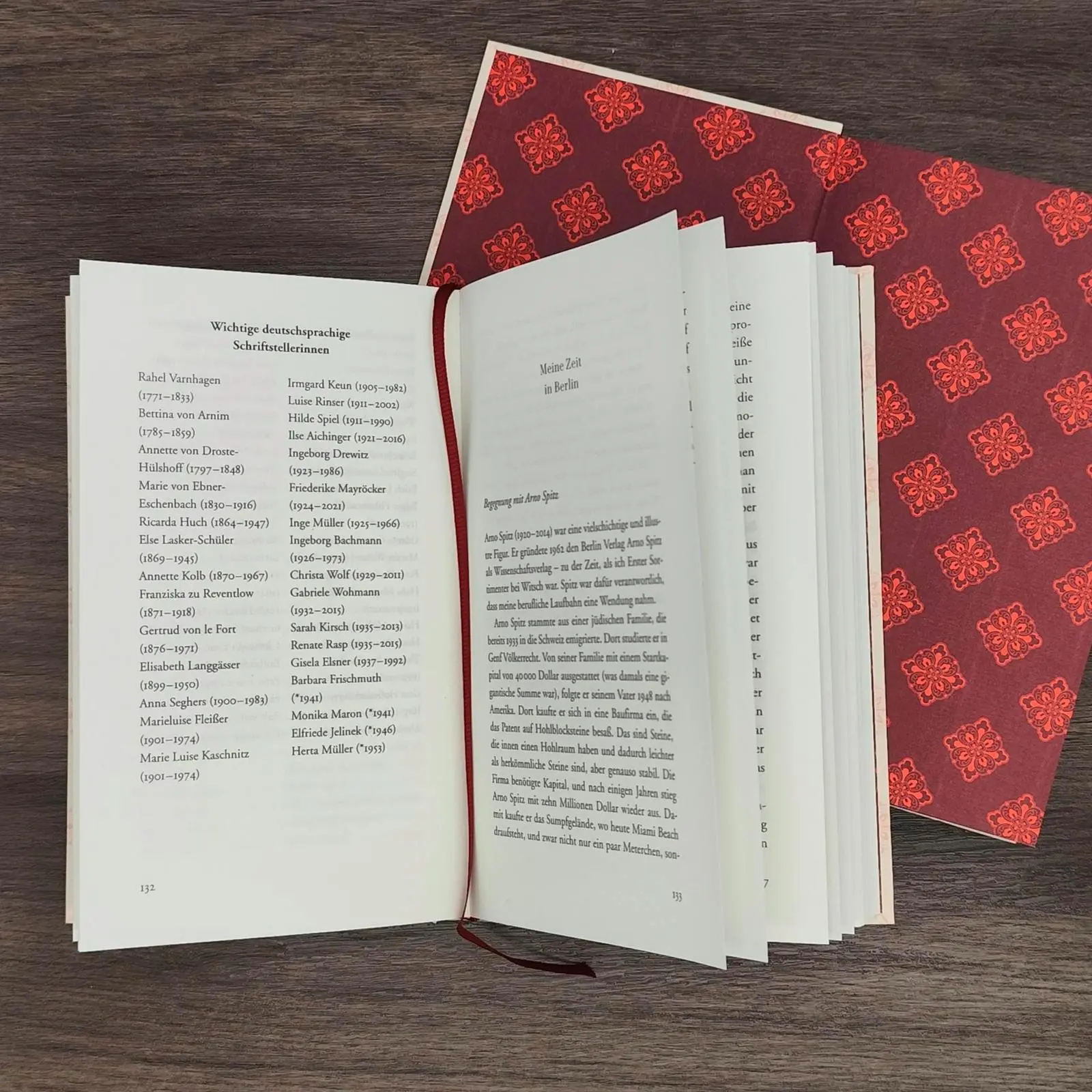 Bild: 9783103977035 | Einfach Literatur | Klaus Willbrand (u. a.) | Buch | 224 S. | Deutsch