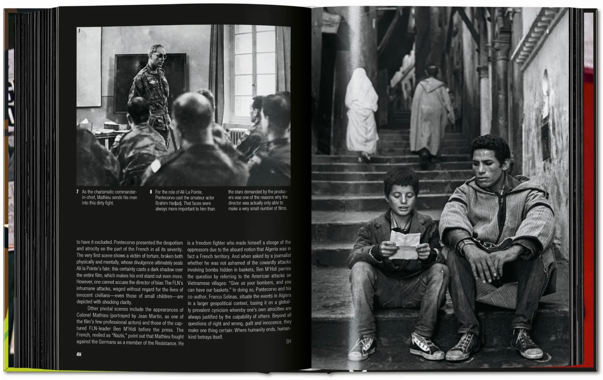 Bild: 9783836587235 | 100 Movies of the 1960s | Jürgen Müller | Buch | 778 S. | Englisch