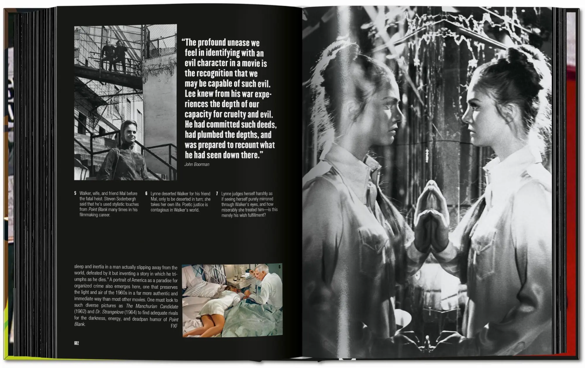Bild: 9783836587235 | 100 Movies of the 1960s | Jürgen Müller | Buch | 778 S. | Englisch