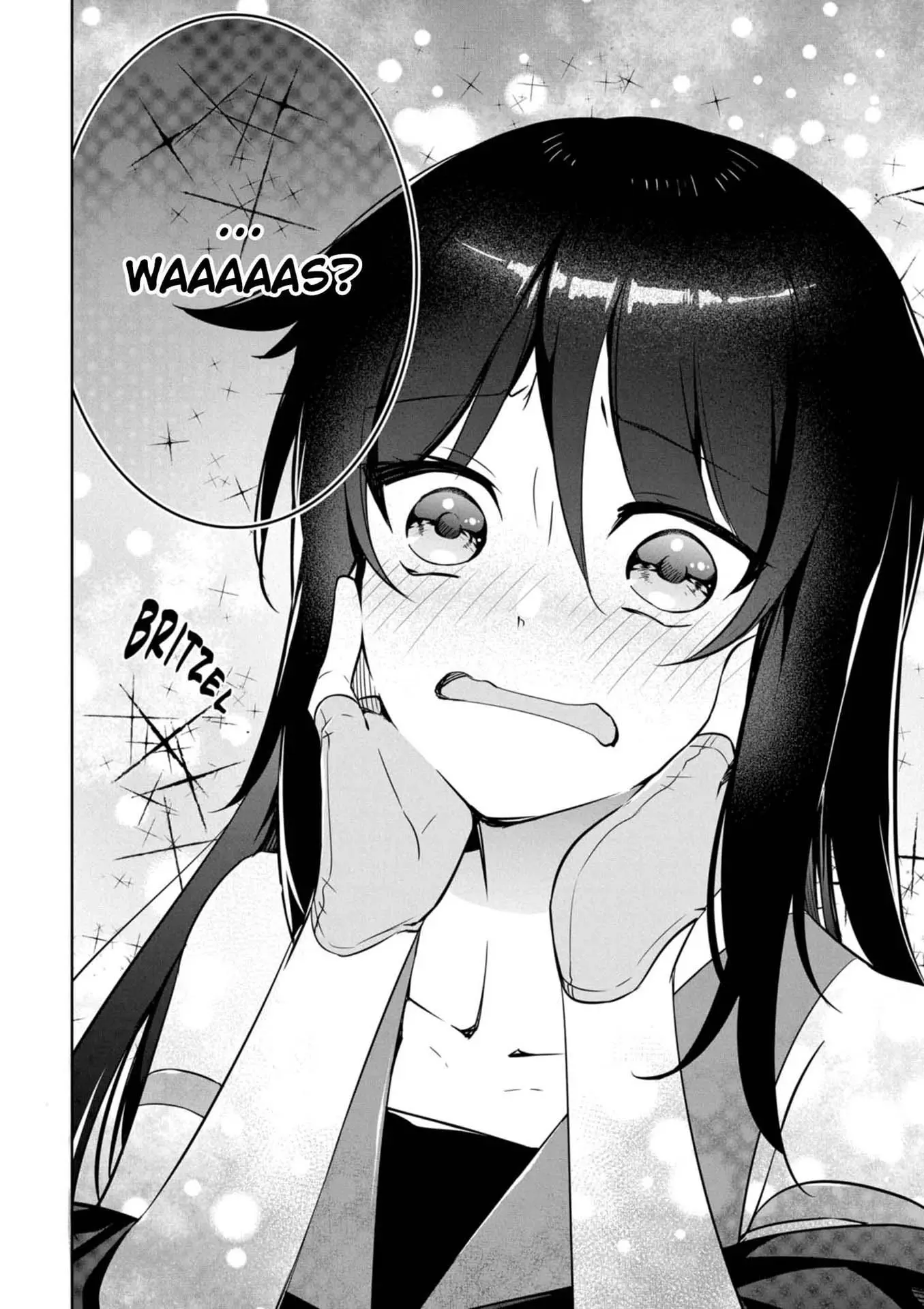 Bild: 9783903427235 | Verbotene Allianz 4 | Boy meets Satan | Etou Yona (u. a.) | Buch