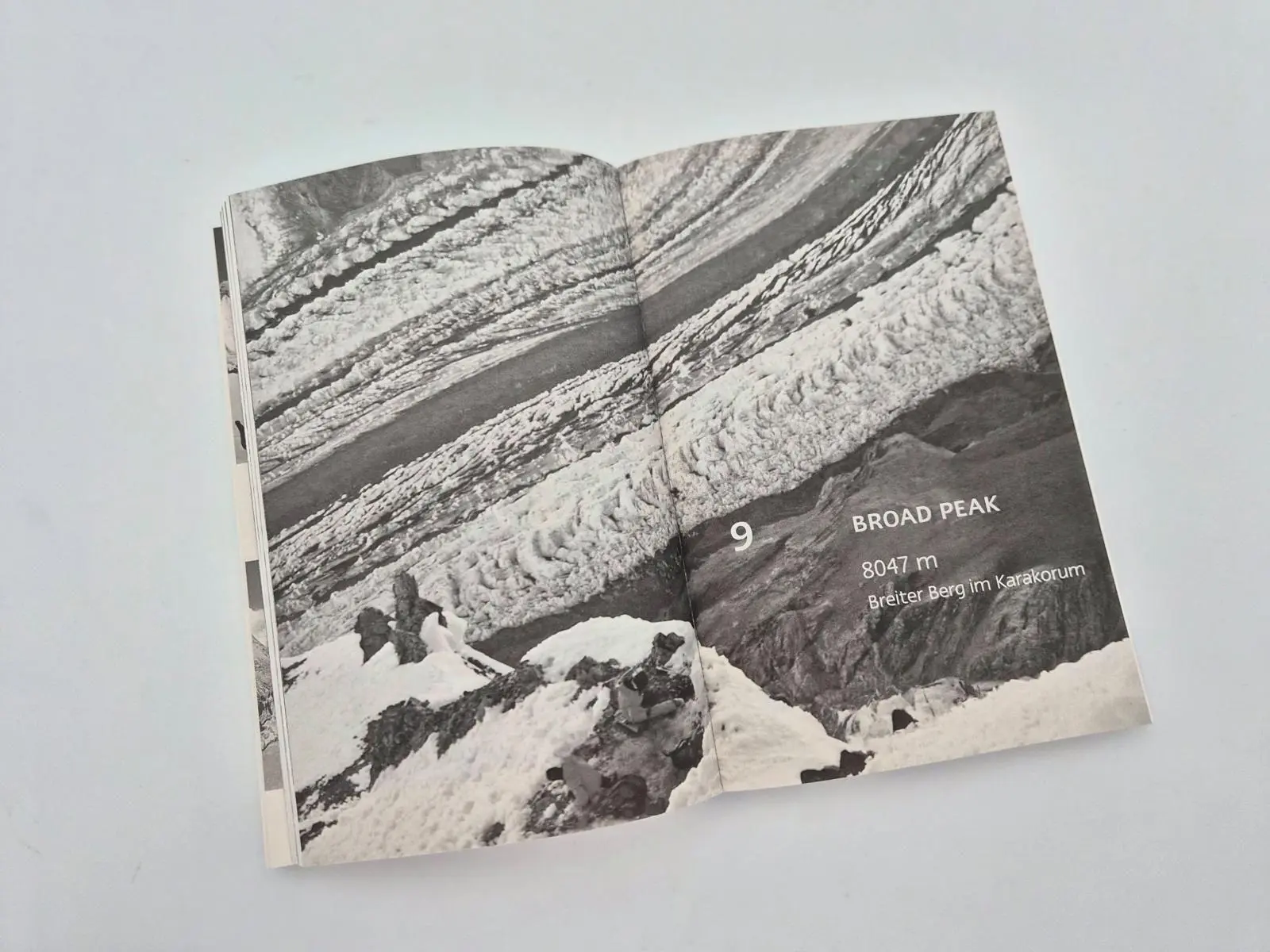 Bild: 9783492407335 | Überlebt | Reinhold Messner | Taschenbuch | 416 S. | Deutsch | 2026
