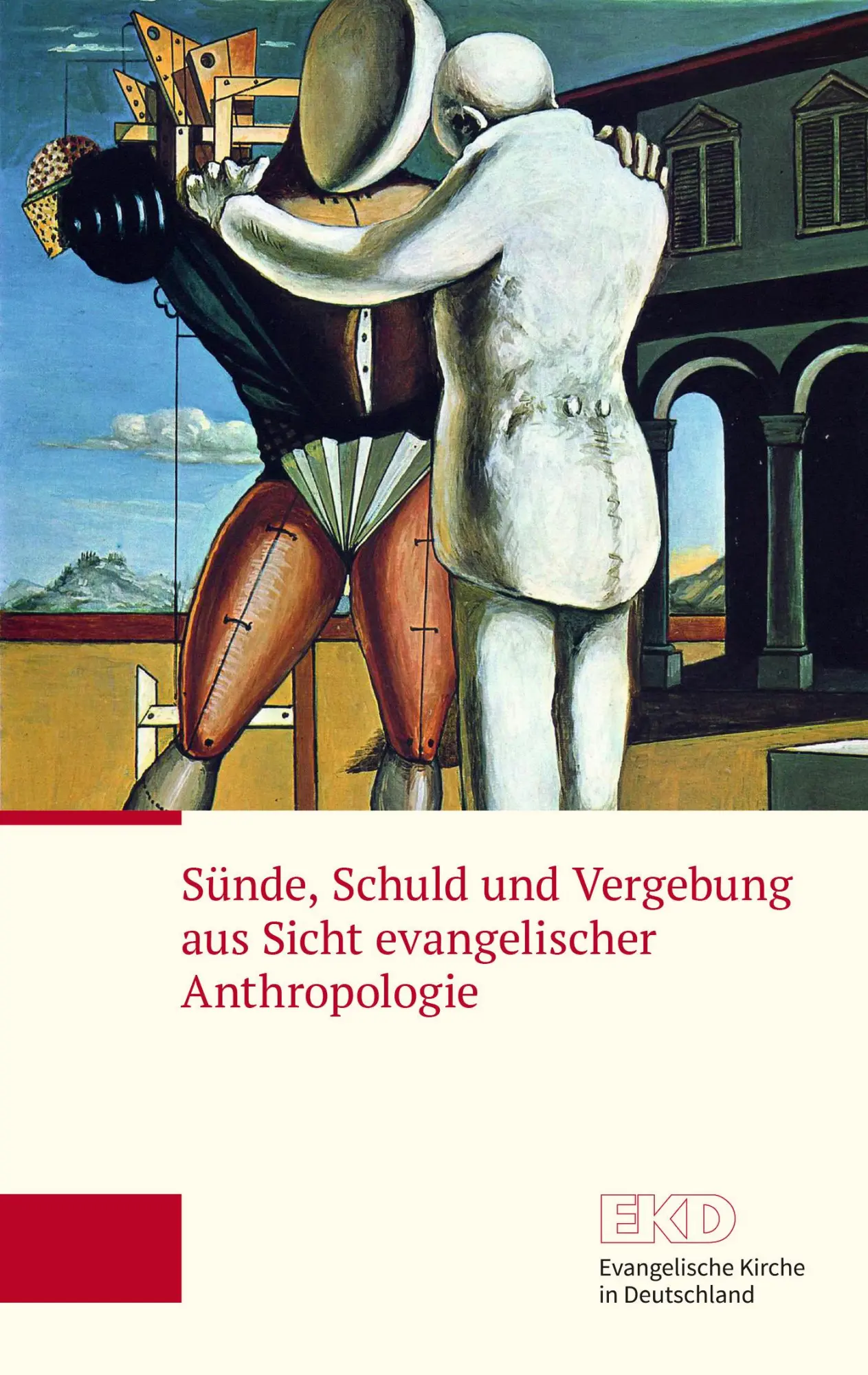 Cover: 9783374067435 | Sünde, Schuld und Vergebung aus Sicht evangelischer Anthropologie