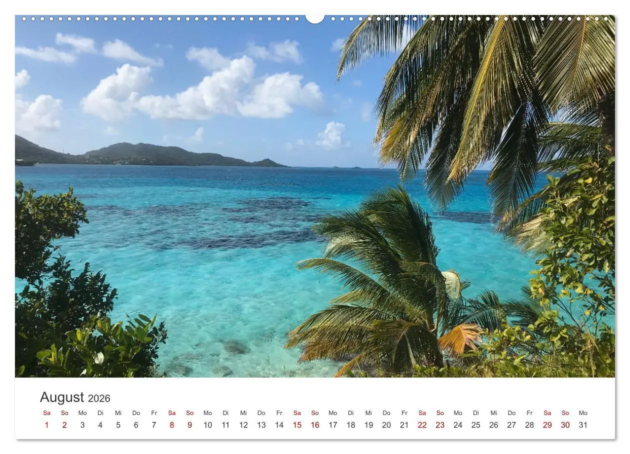 Bild: 9783457607435 | Kolumbien - Eine unvergessliche Reise durch das bunte Land....