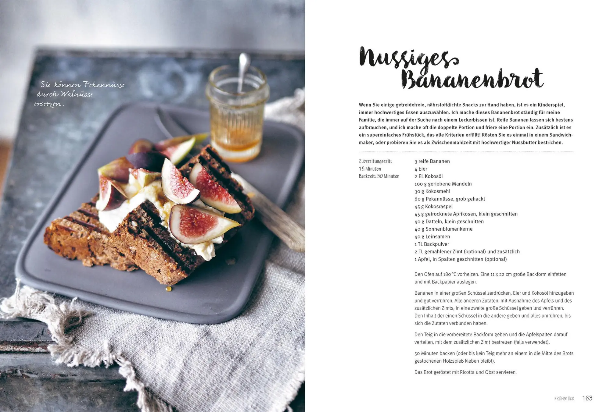 Bild: 9783517097435 | Heilende Hormone | Belinda Kirkpatrick (u. a.) | Taschenbuch | 248 S.