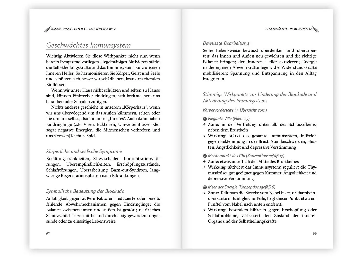 Bild: 9783863747435 | Stimmgabeltherapie. Heilsames Wissen und praktische Anwendungen | Buch