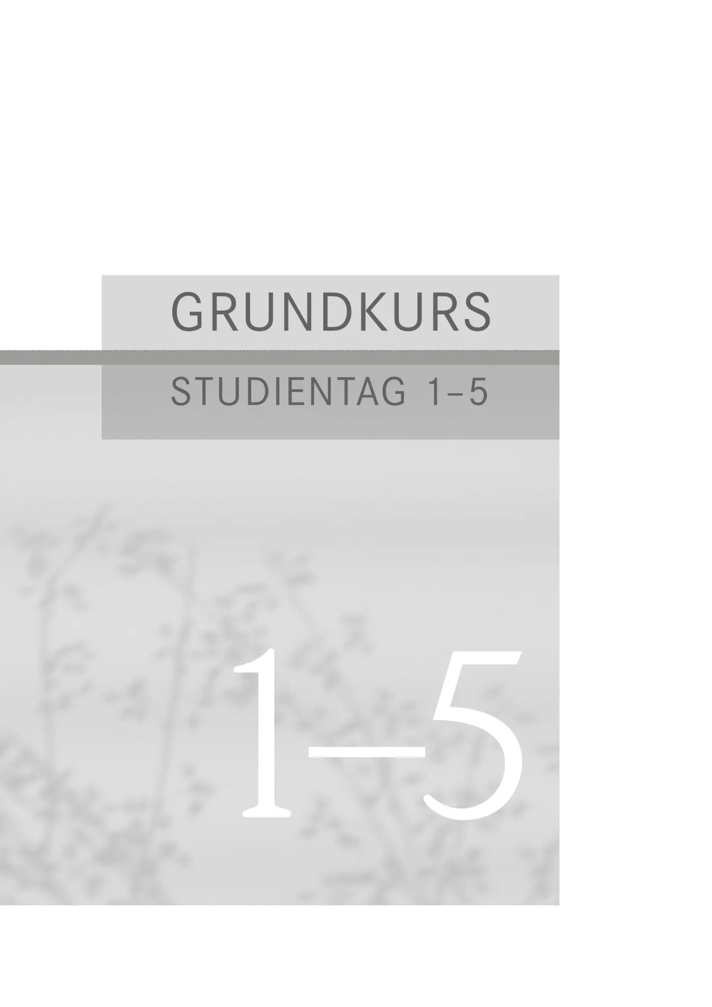 Bild: 9783946527435 | Ehrenamtliche Sterbebegleitung lehren | Ein Curriculum in 12 Schritten
