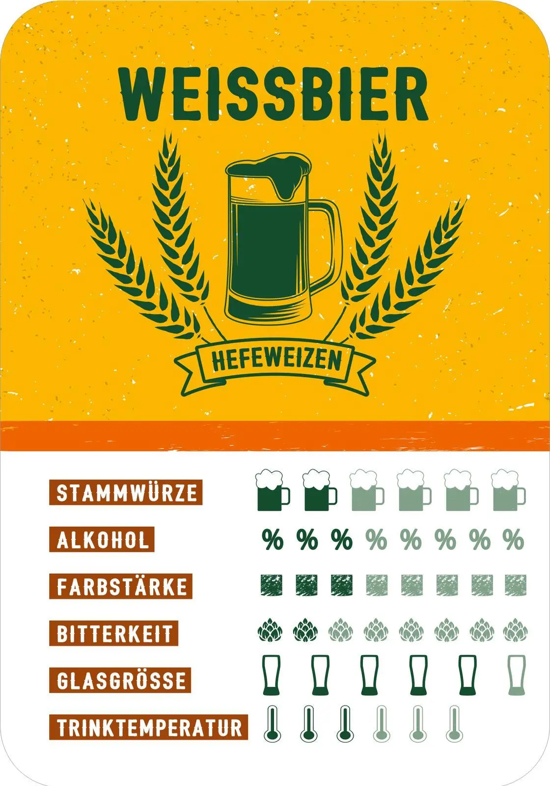 Bild: 4014489137535 | Schere, Stein, paar Bier | Das Partyspiel | Box | 50 S. | Deutsch