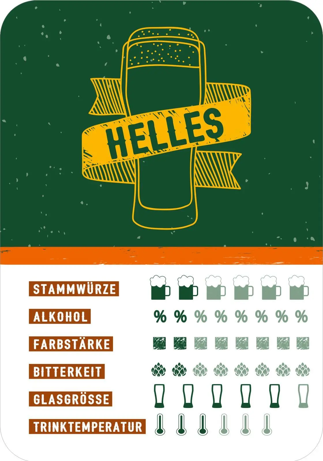 Bild: 4014489137535 | Schere, Stein, paar Bier | Das Partyspiel | Box | 50 S. | Deutsch