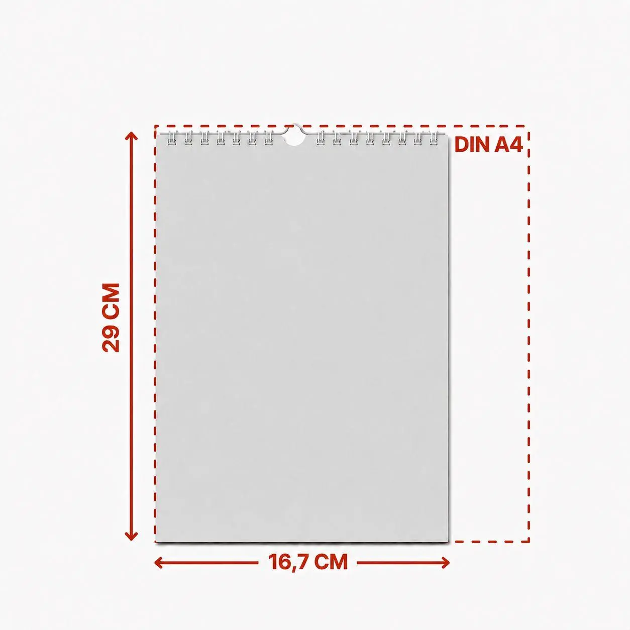 Bild: 4069095017535 | Spaziergänge für die Seele 2027 | Neumann Verlage GmbH &amp; Co KG | 55 S.