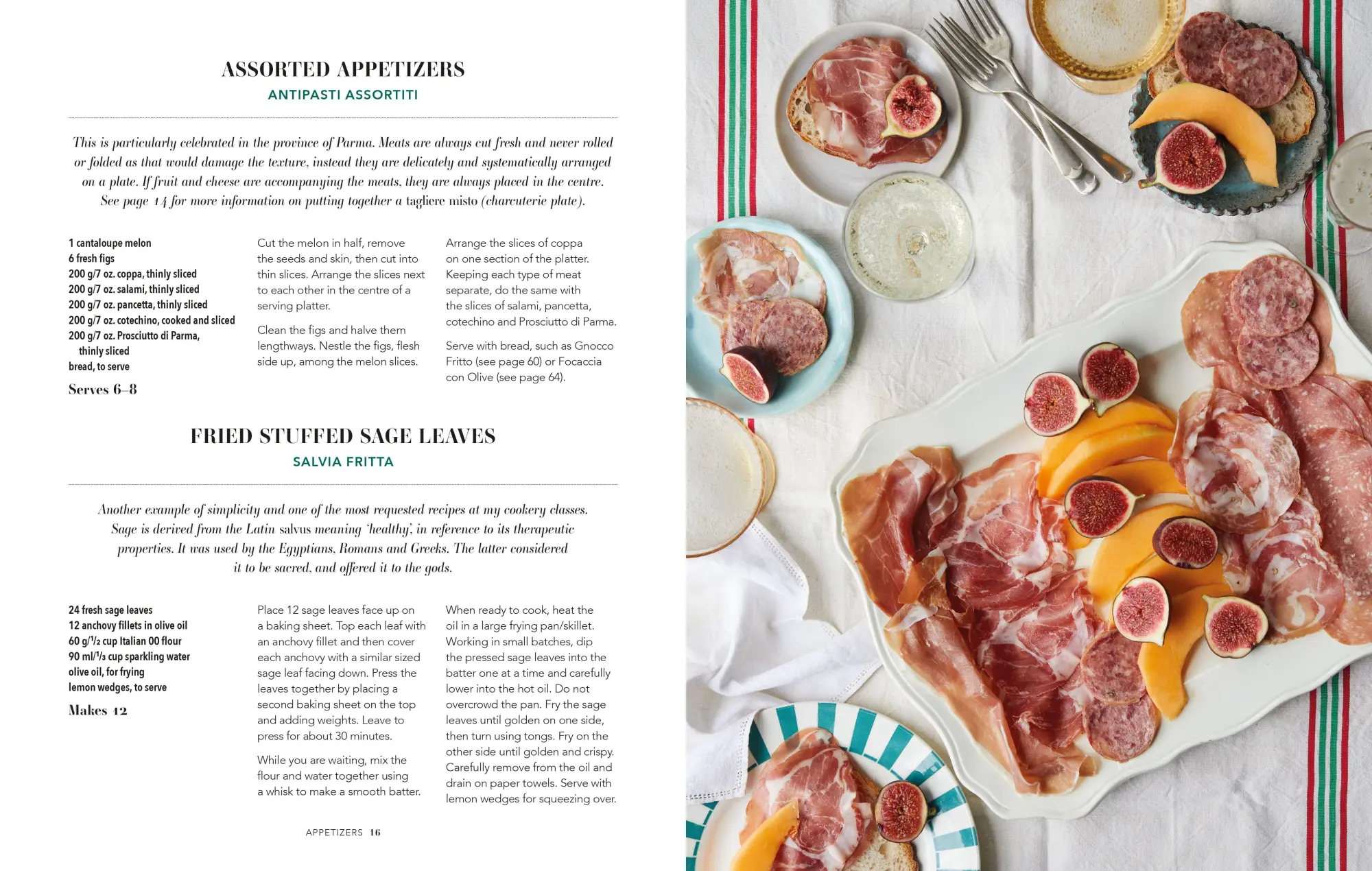 Bild: 9781788797535 | Cucina dell' Emilia-Romagna | Ursula Ferrigno | Buch | Englisch | 2026