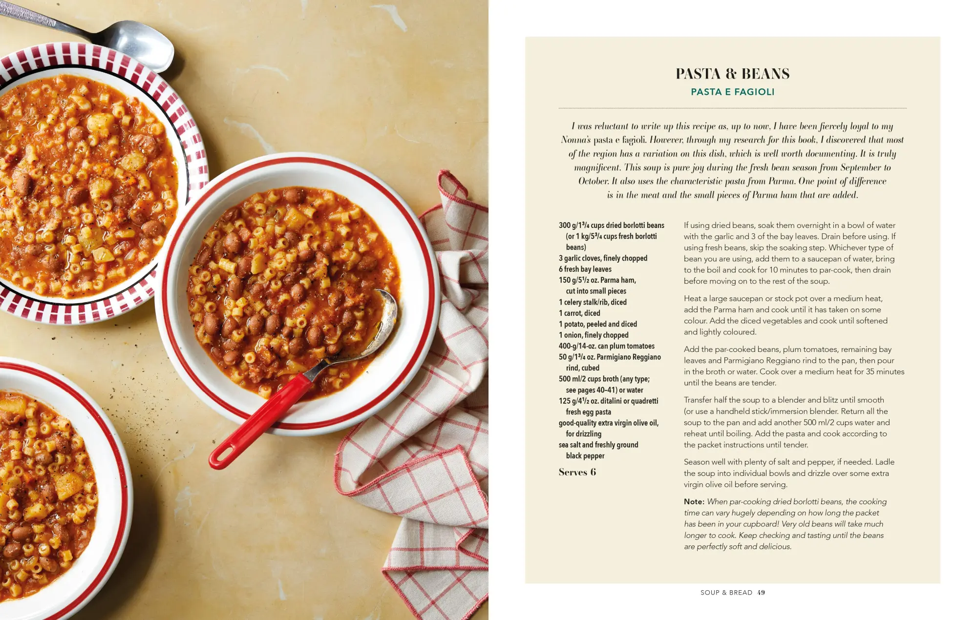 Bild: 9781788797535 | Cucina dell' Emilia-Romagna | Ursula Ferrigno | Buch | Englisch | 2026