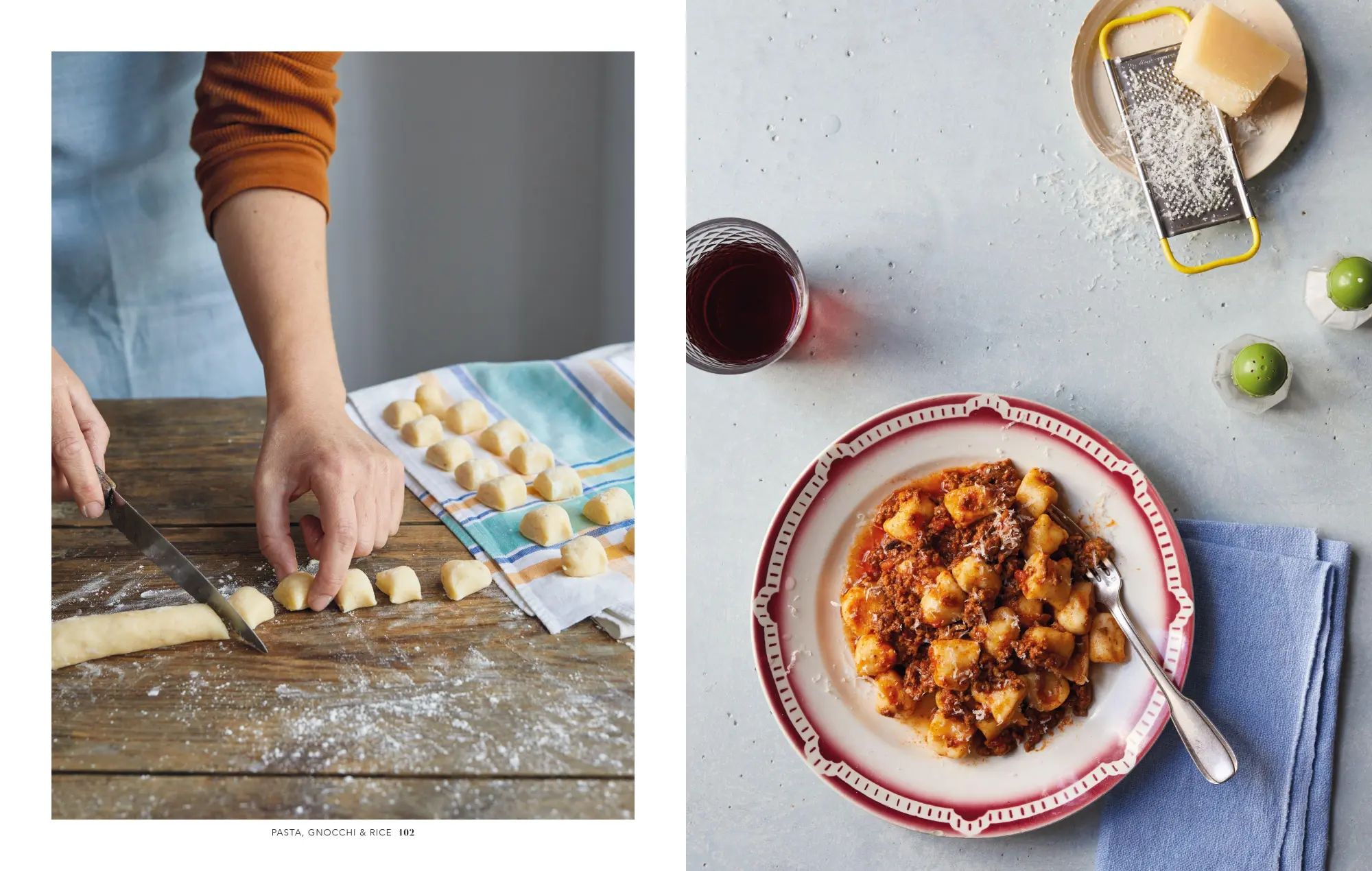 Bild: 9781788797535 | Cucina dell' Emilia-Romagna | Ursula Ferrigno | Buch | Englisch | 2026