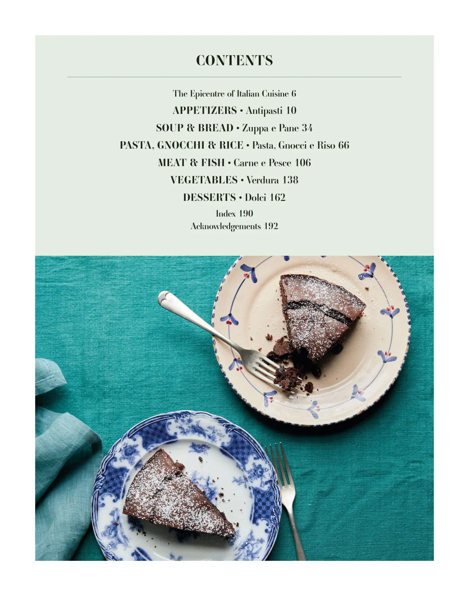 Bild: 9781788797535 | Cucina dell' Emilia-Romagna | Ursula Ferrigno | Buch | Englisch | 2026