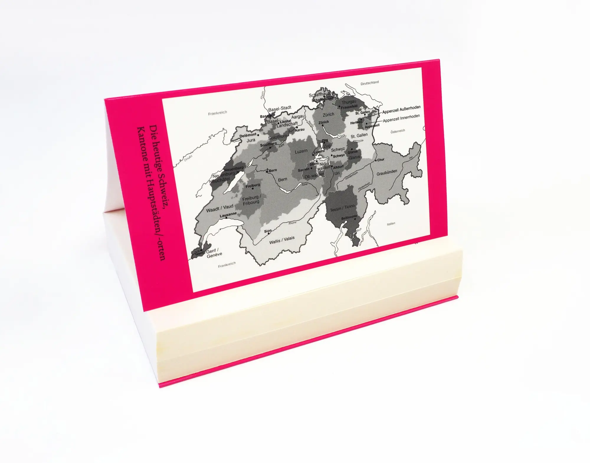 Bild: 9783150147535 | Geschichte der Schweiz | Thomas Maissen | Taschenbuch | 479 S. | 2025