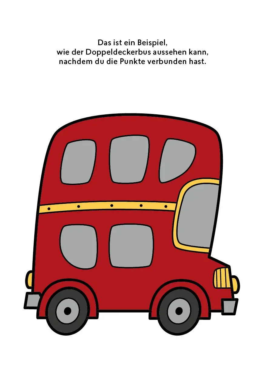 Bild: 9783745927535 | Mein zauberhafter Kreativblock für Harry Potter-Fans - Mit 40...