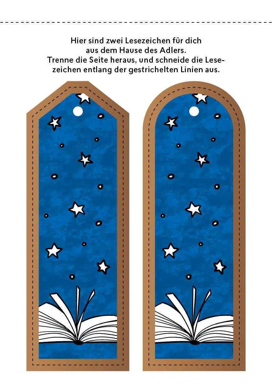 Bild: 9783745927535 | Mein zauberhafter Kreativblock für Harry Potter-Fans - Mit 40...
