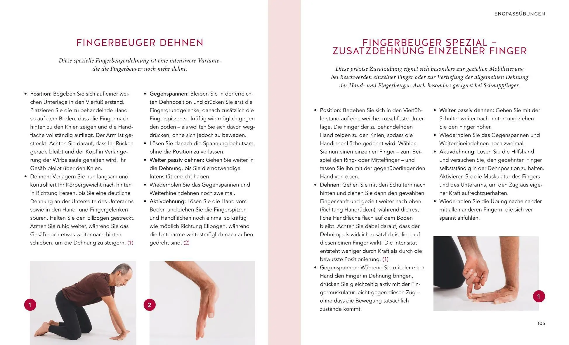 Bild: 9783833897535 | Hand &amp; Ellenbogen Schmerzen selbst behandeln | Petra Bracht (u. a.)