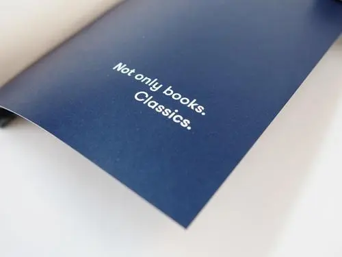 Bild: 9783150207635 | Sense and Sensibility. A Novel | Jane Austen | Taschenbuch | 444 S.