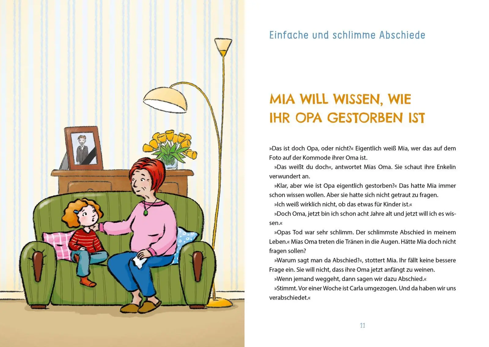 Bild: 9783522307635 | Wenn die Trauer zu dir kommt | Roland Kachler | Buch | 144 S. | 2026