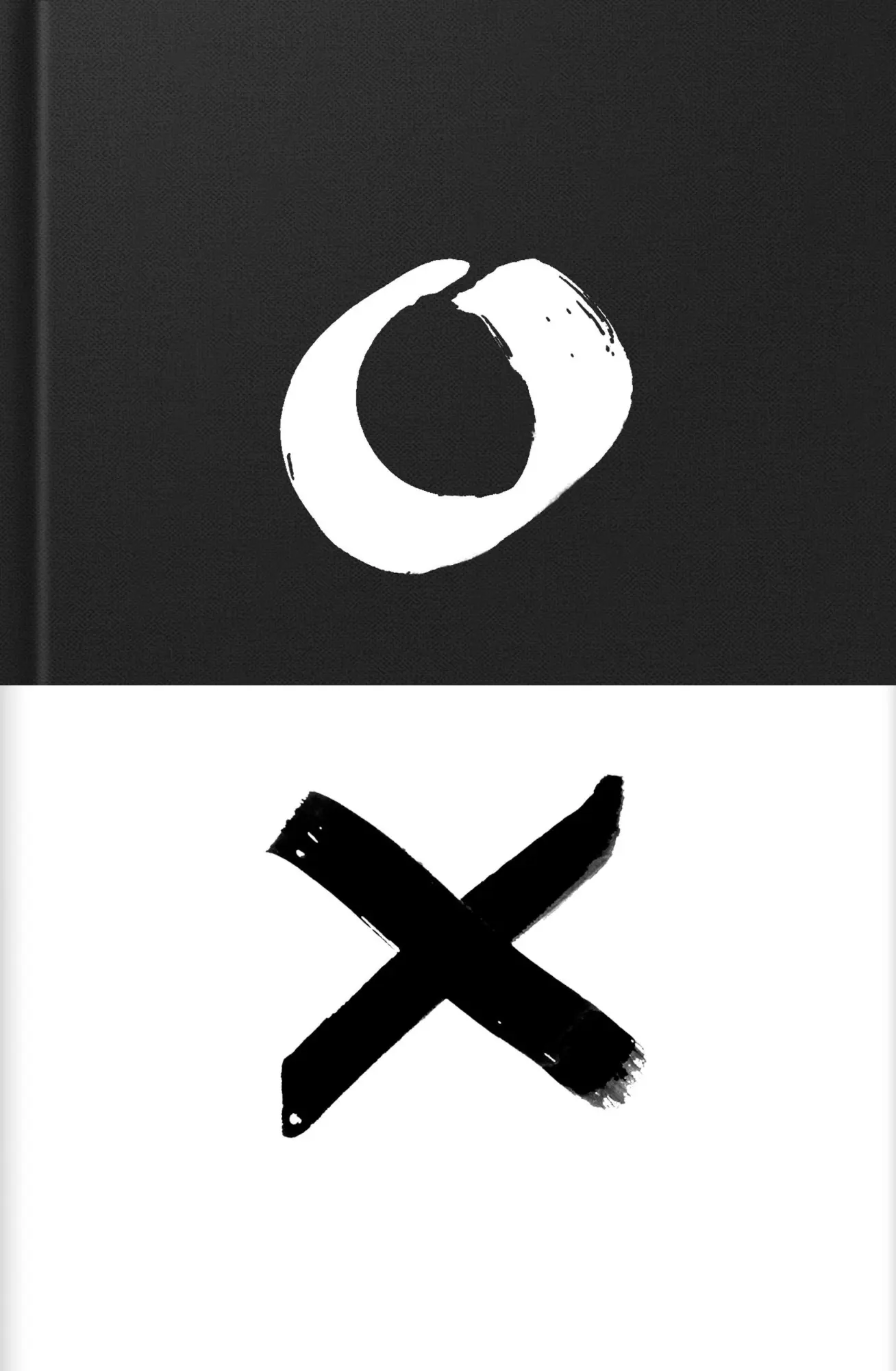 Cover: 9780241817735 | Noughts &amp; Crosses | 25th Anniversary Special Edition | Blackman | Buch