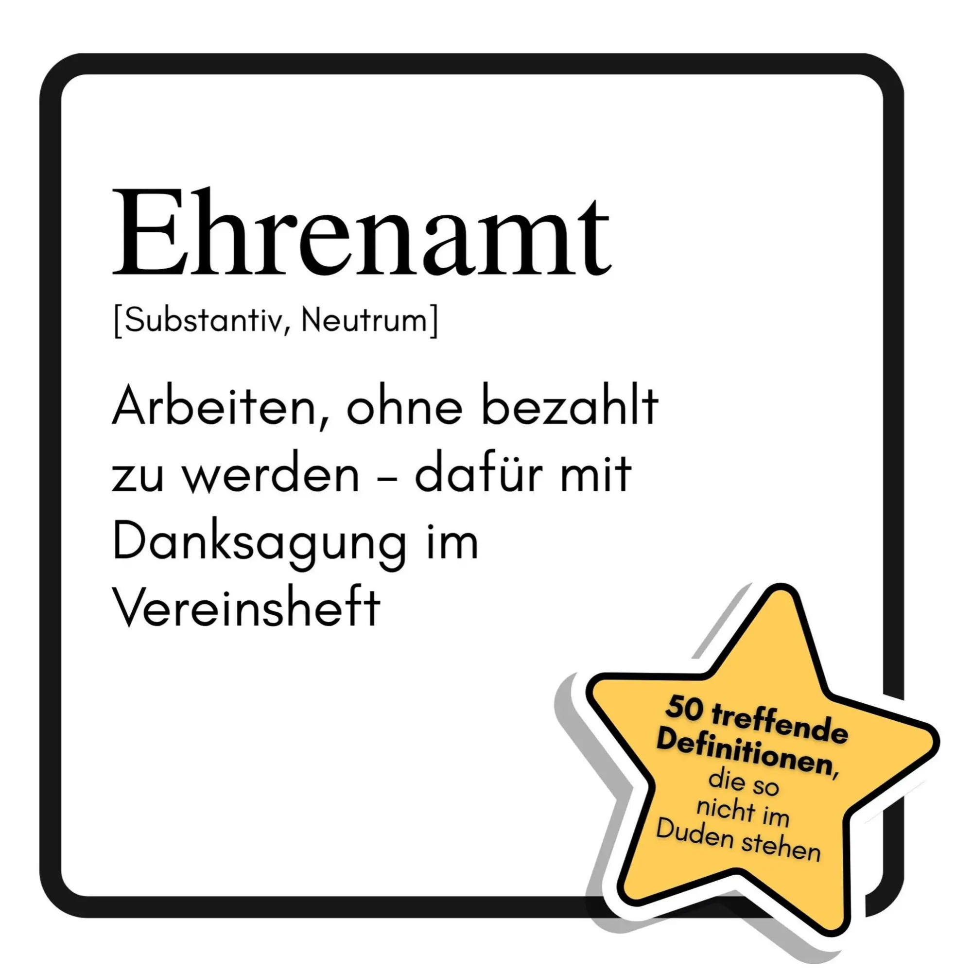 Cover: 9783759177735 | Ehrenamt | Eva Richter | Taschenbuch | 104 S. | Deutsch | 2025