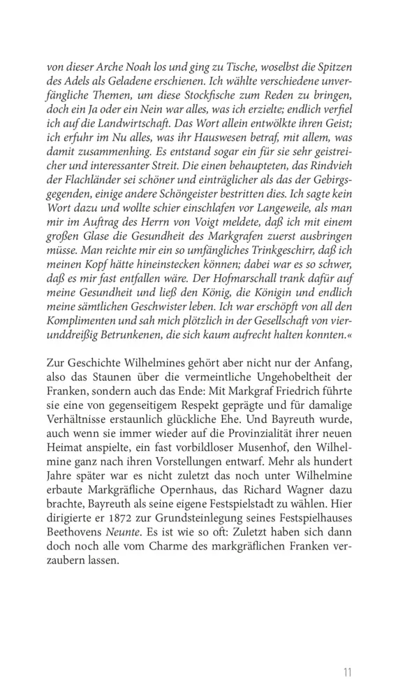 Bild: 9783869137735 | Burgen, Klöster, Residenzen | Sebastian Karnatz | Taschenbuch | 167 S.
