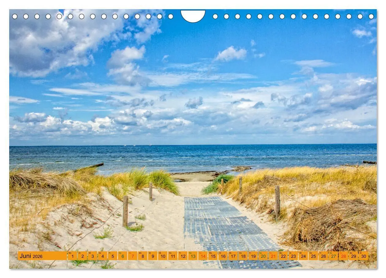 Bild: 9783457597835 | Wismarer Bucht - Impressionen zwischen Klützer Winkel und der Insel...