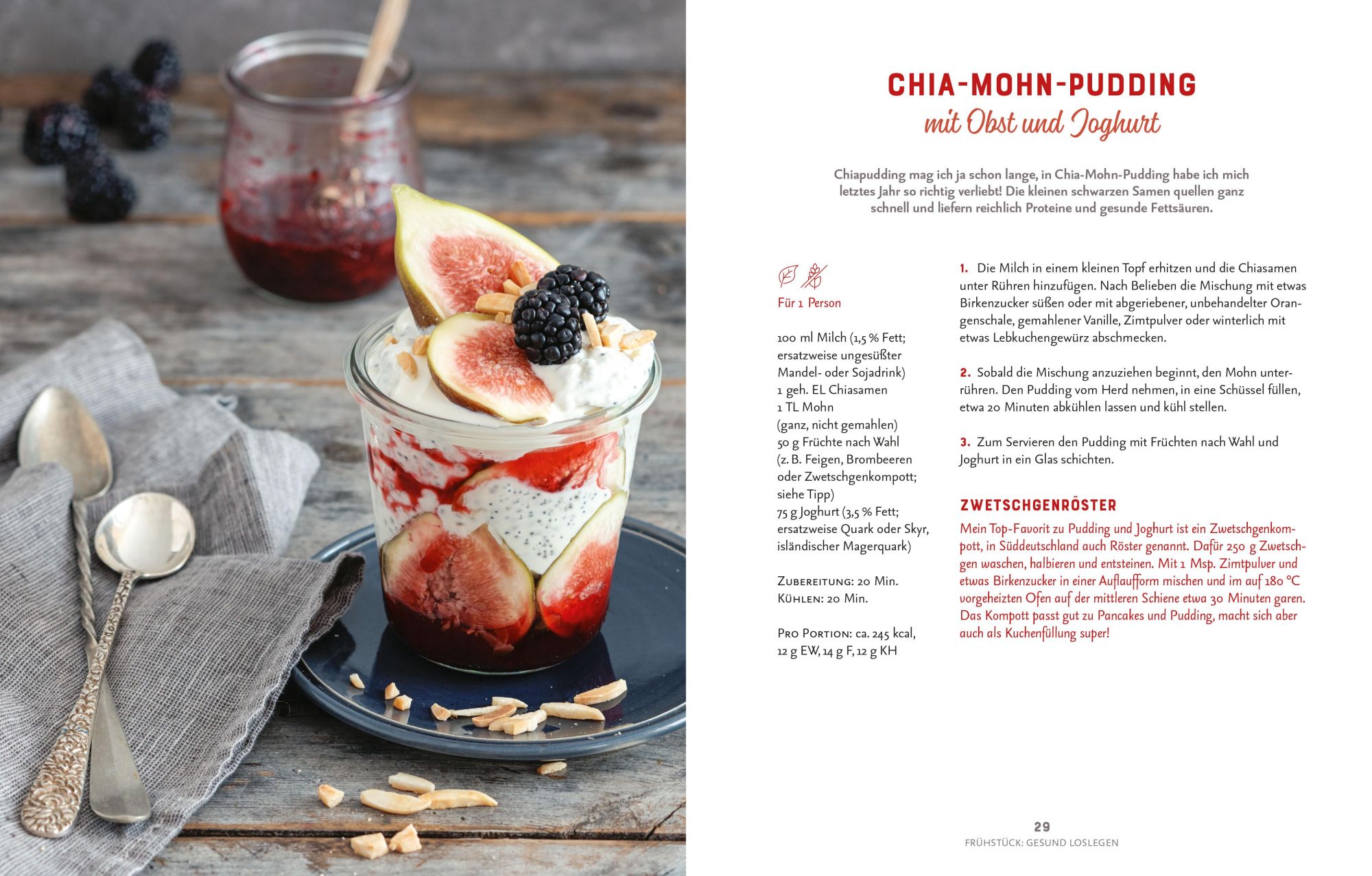 Bild: 9783898837835 | Low Carb für Berufstätige | Petra Hola-Schneider | Buch | 144 S. | ZS