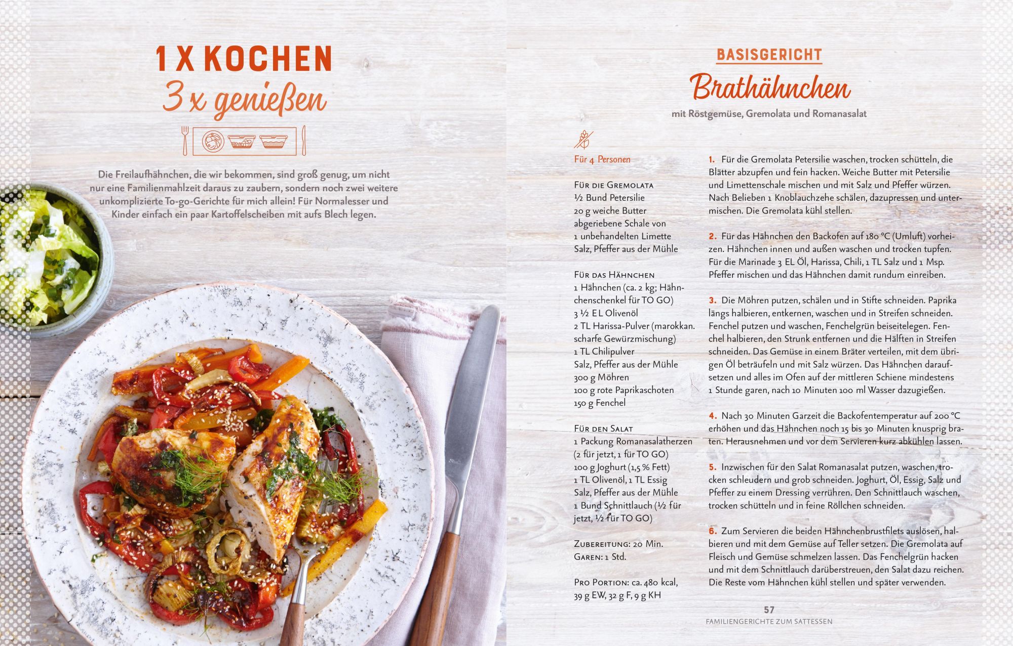 Bild: 9783898837835 | Low Carb für Berufstätige | Petra Hola-Schneider | Buch | 144 S. | ZS
