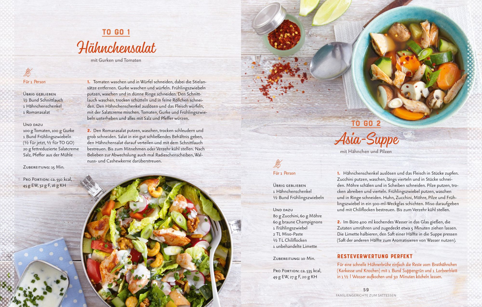 Bild: 9783898837835 | Low Carb für Berufstätige | Petra Hola-Schneider | Buch | 144 S. | ZS