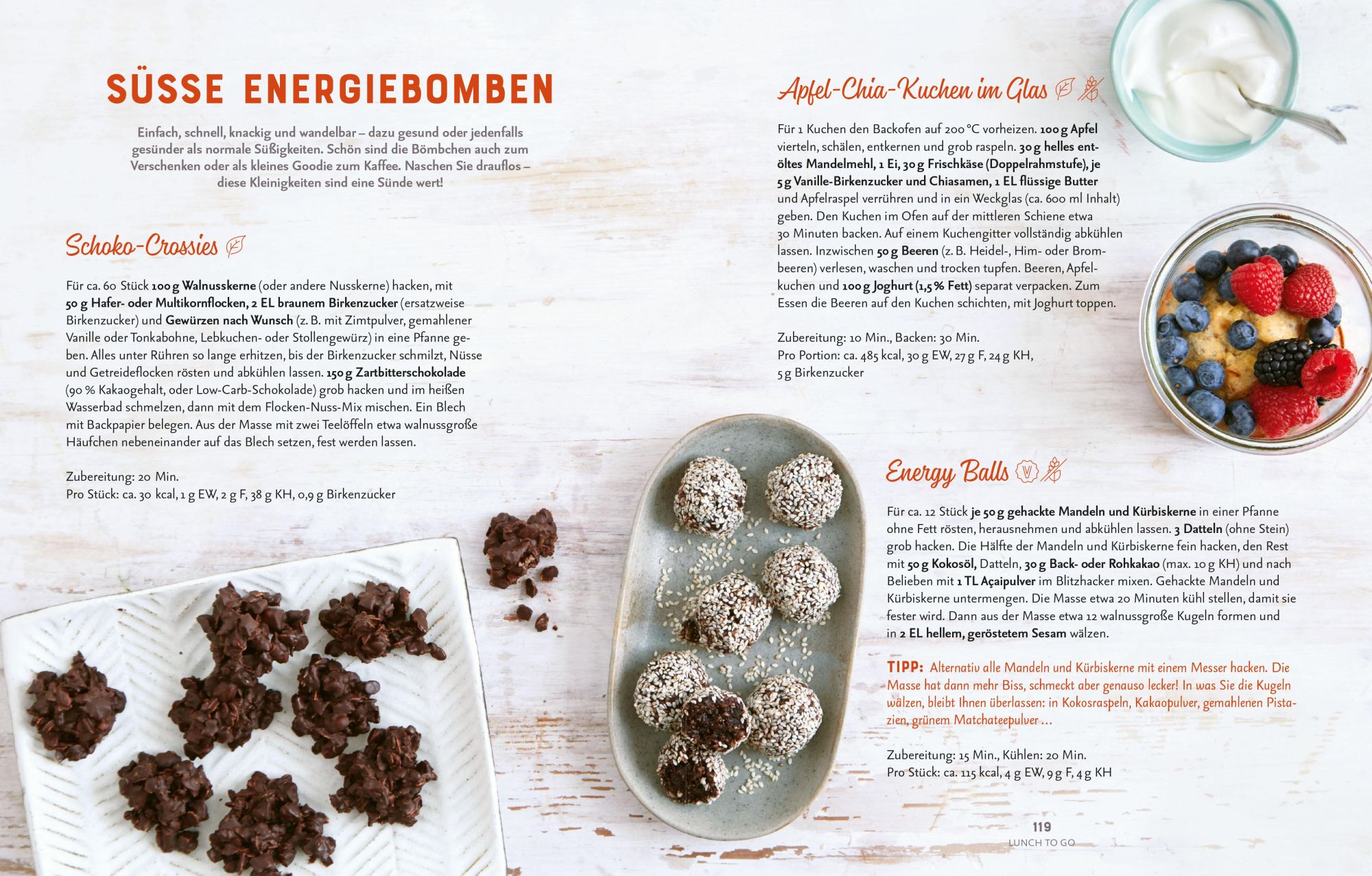 Bild: 9783898837835 | Low Carb für Berufstätige | Petra Hola-Schneider | Buch | 144 S. | ZS