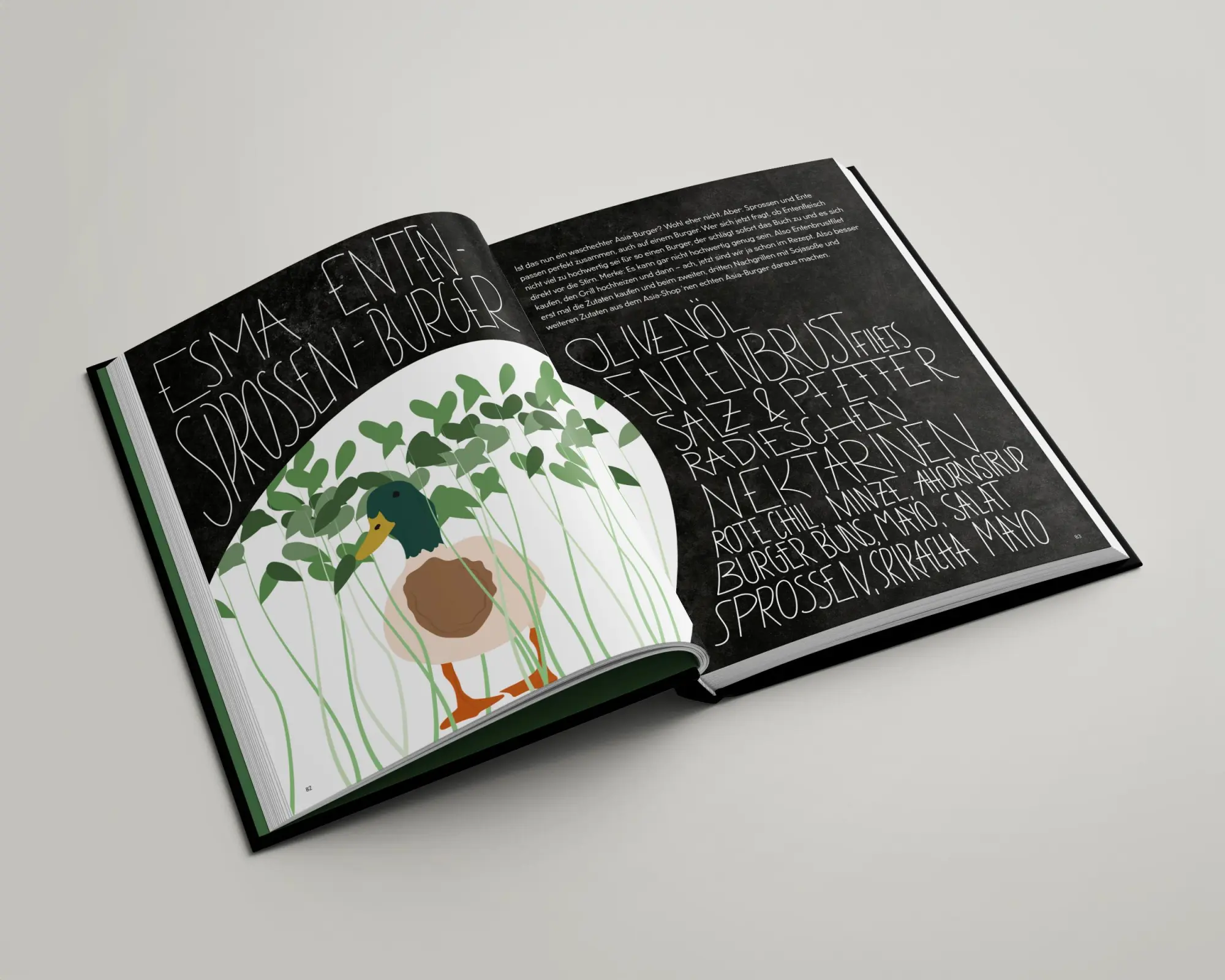 Bild: 9783982297835 | WIR GRILLEN BURGER | Grillbuch | Tobias Heyer (u. a.) | Buch | Deutsch