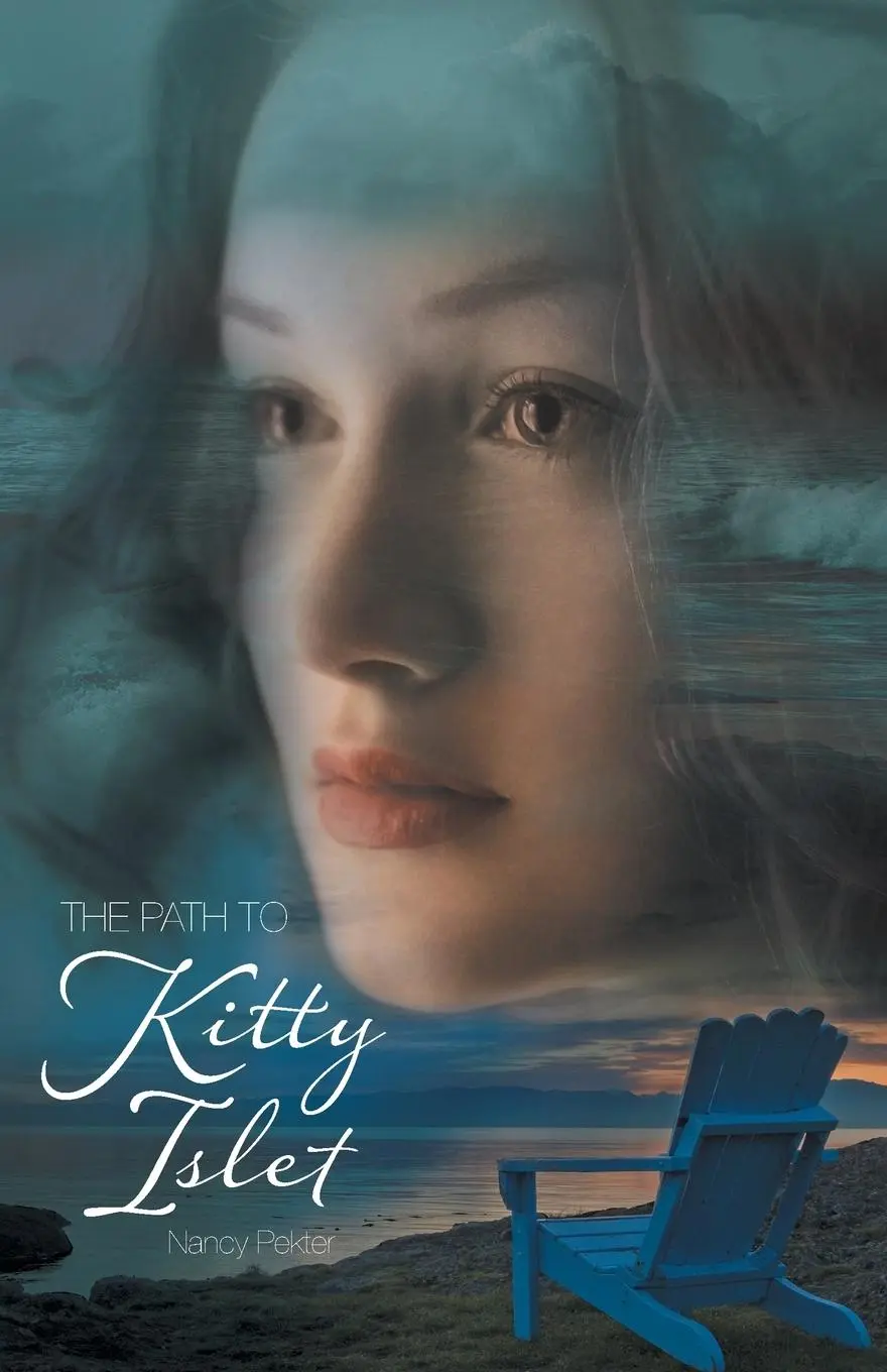 Cover: 9781460277935 | The Path to Kitty Islet | Nancy Pekter | Taschenbuch | Englisch | 2016