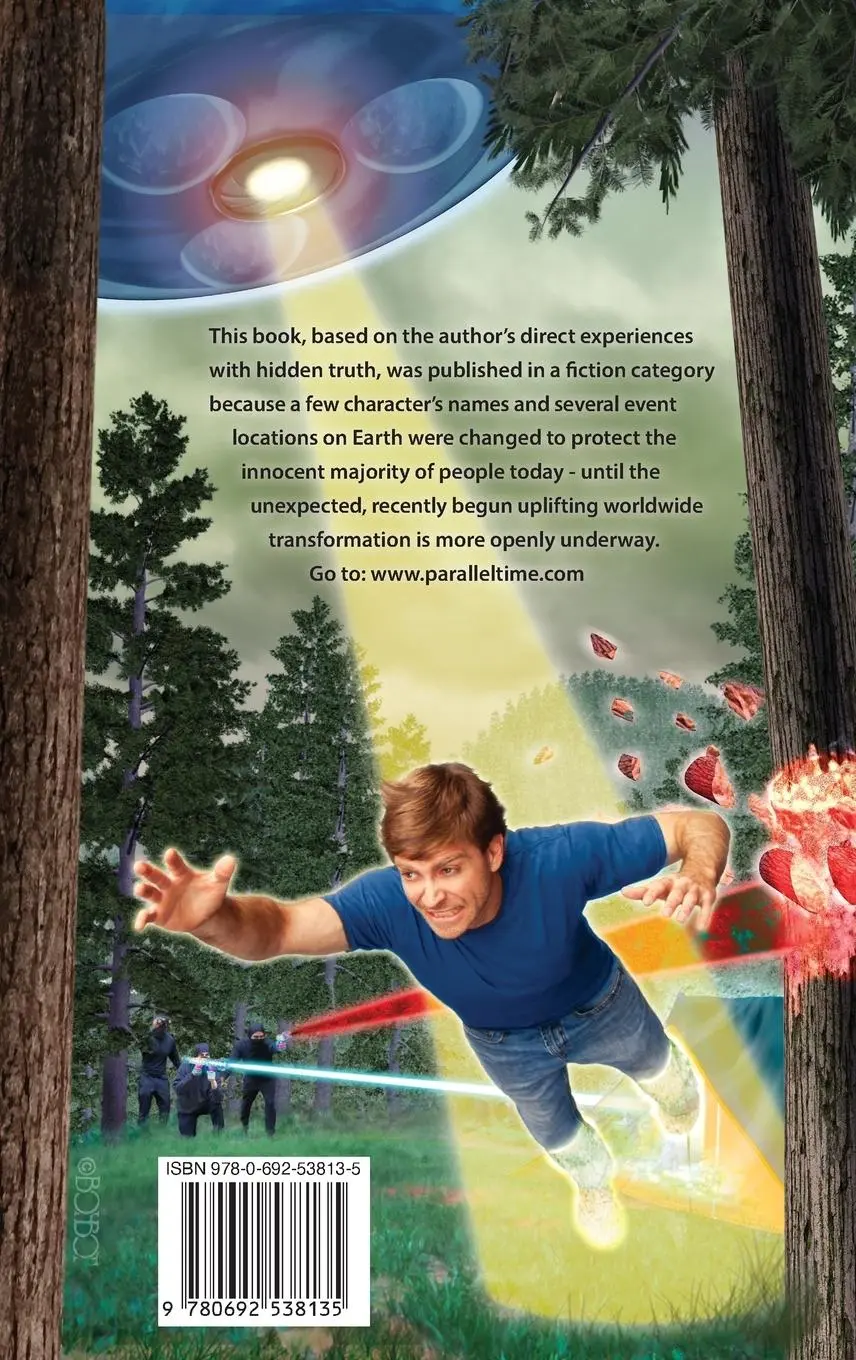 Rückseite: 9780692538135 | The Seres Agenda | R Scott Lemriel | Buch | Englisch | 2022