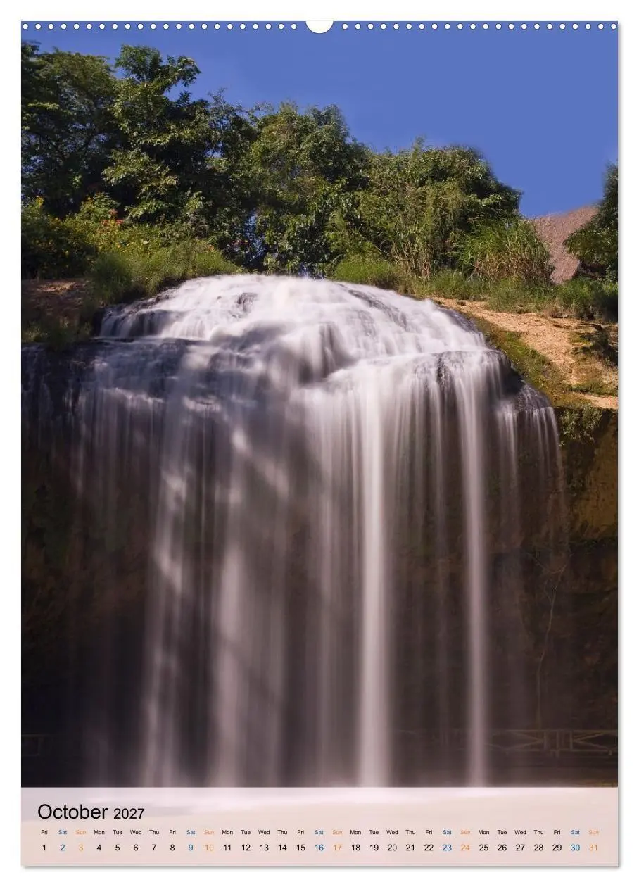 Bild: 9783516788235 | Vietnam - Nature, Temples, Tropics, and Urban Splendor (Wall...