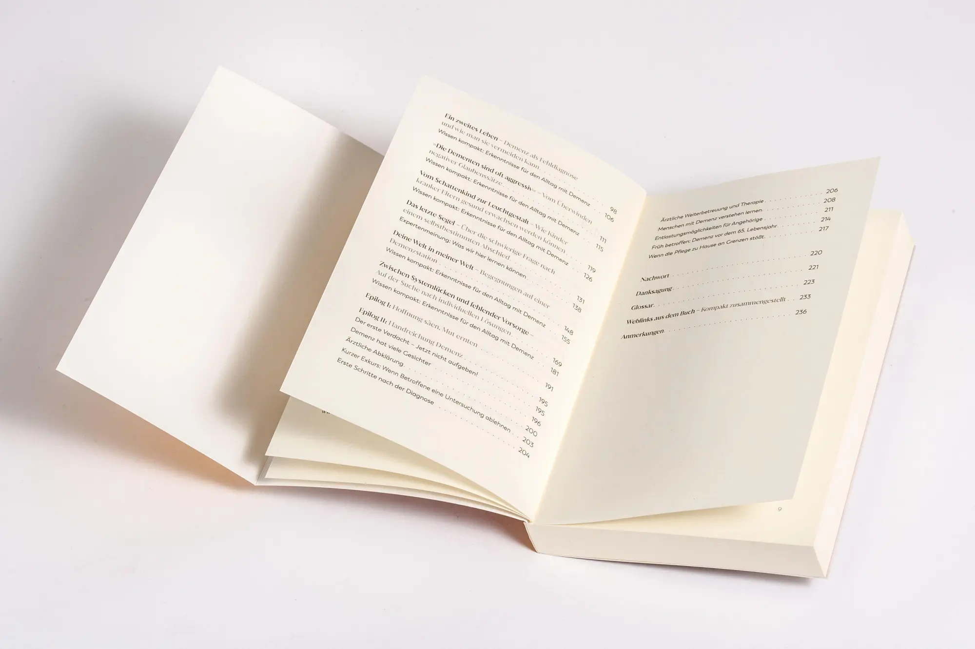 Bild: 9783466348435 | Lebensmut trotz(t) Demenz | Sarah Straub | Taschenbuch | 240 S. | 2025