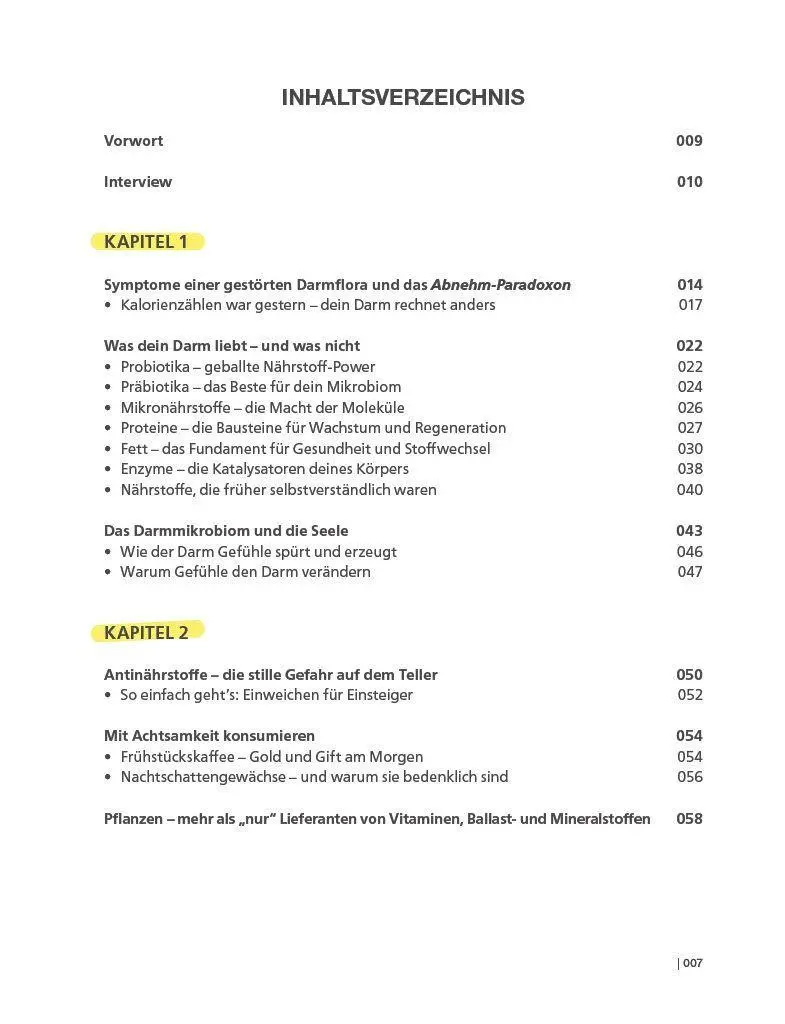 Bild: 9783982758435 | Das Abnehm-Paradoxon - Warum weniger essen, oft dick macht | Martach