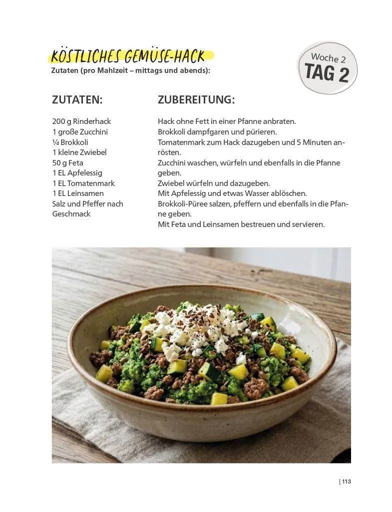 Bild: 9783982758435 | Das Abnehm-Paradoxon - Warum weniger essen, oft dick macht | Martach