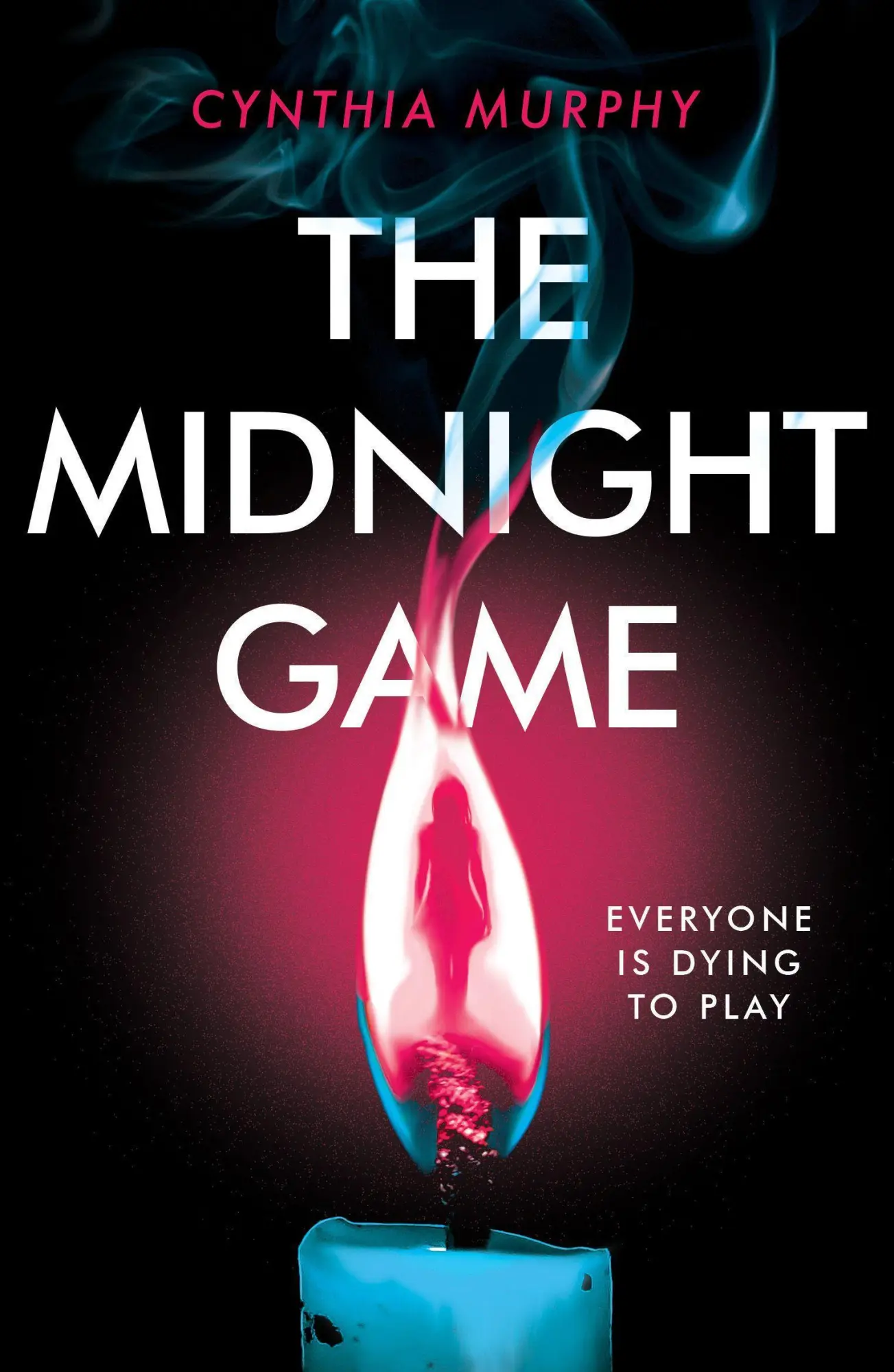 Cover: 9780702318535 | The Midnight Game | Cynthia Murphy | Taschenbuch | 368 S. | Englisch