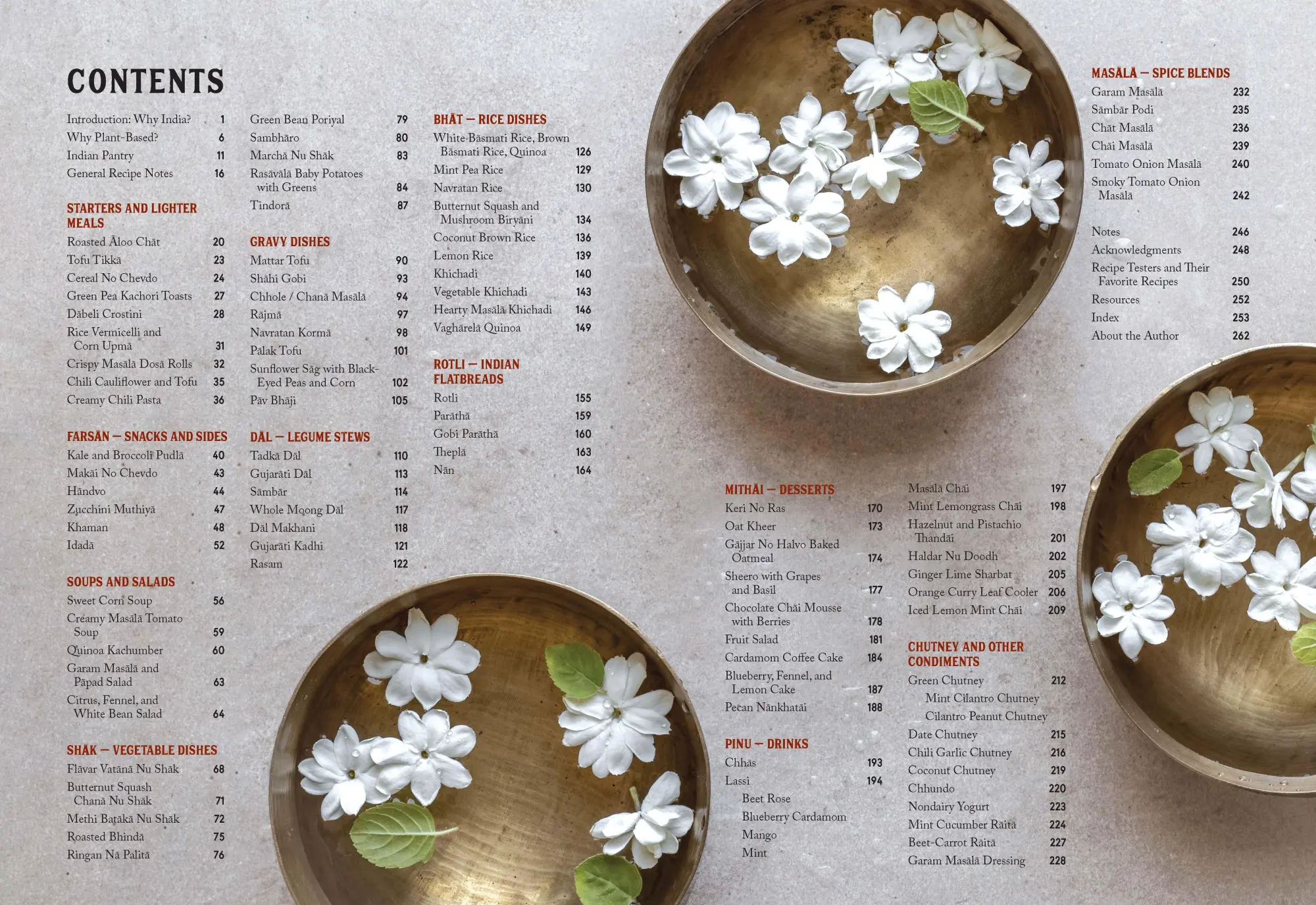 Bild: 9781615198535 | Plant-Based India | Nourishing Recipes Rooted in Tradition | Shukla