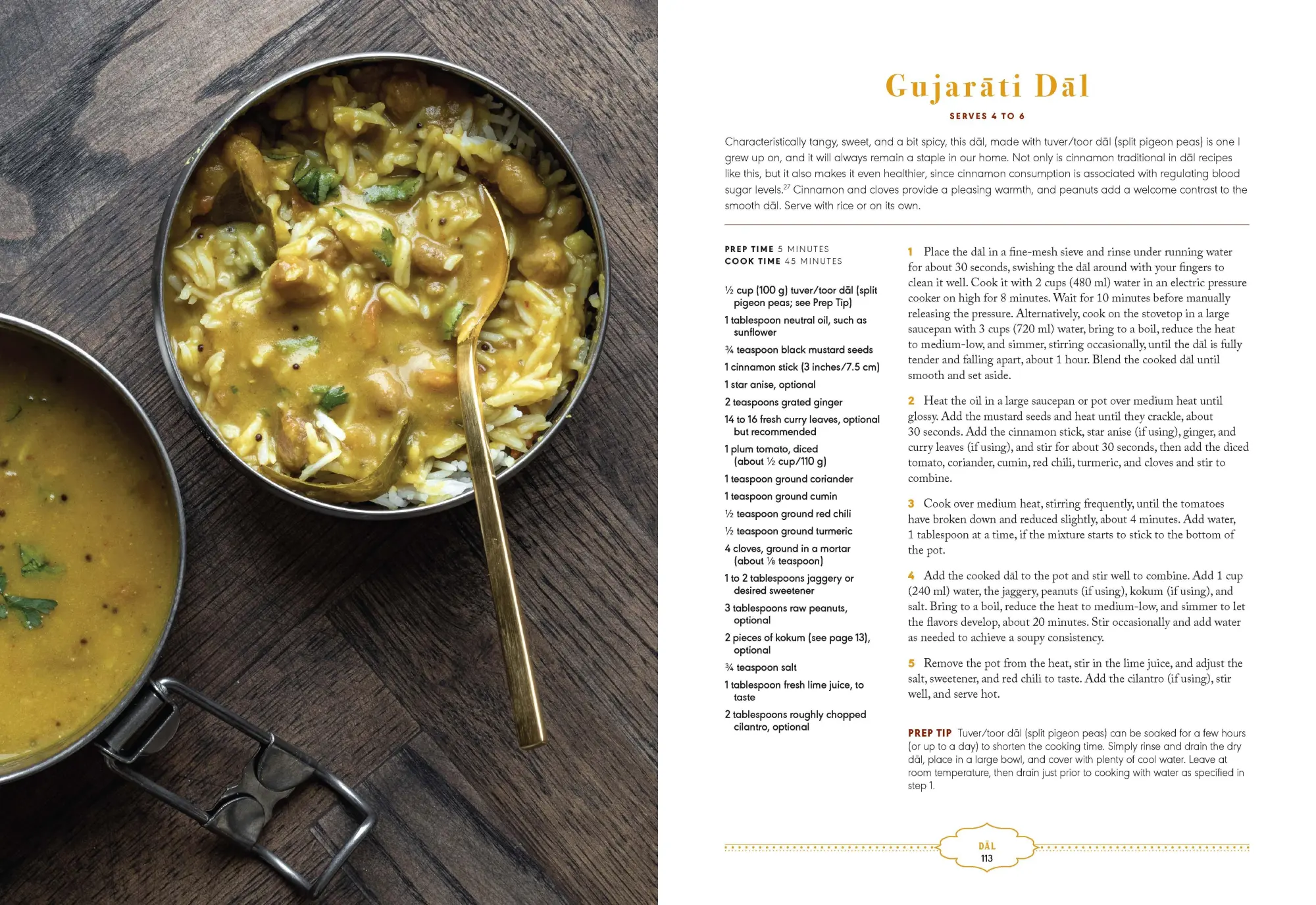 Bild: 9781615198535 | Plant-Based India | Nourishing Recipes Rooted in Tradition | Shukla
