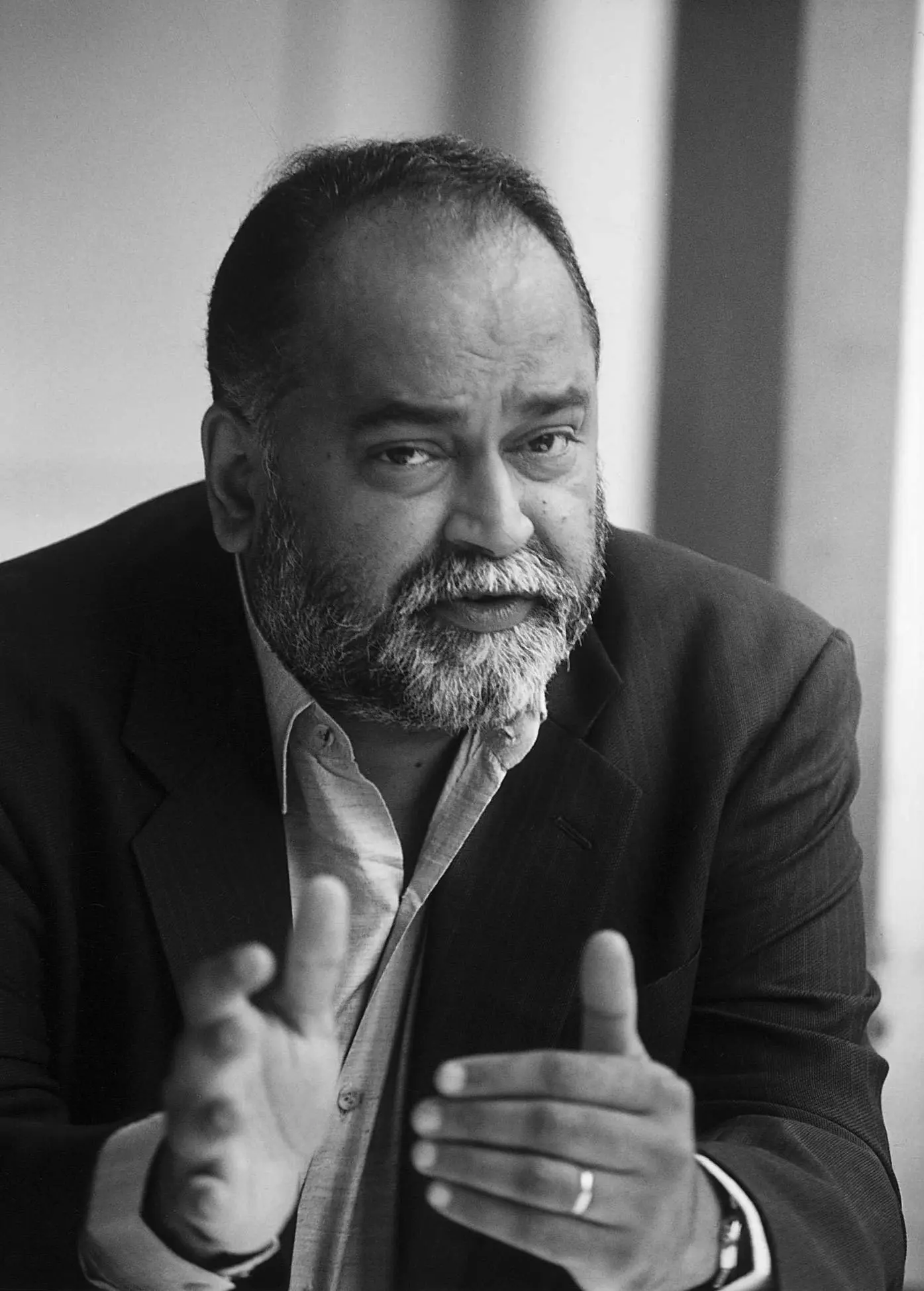 Cover: 9780822338635 | Fear of Small Numbers | An Essay on the Geography of Anger | Appadurai