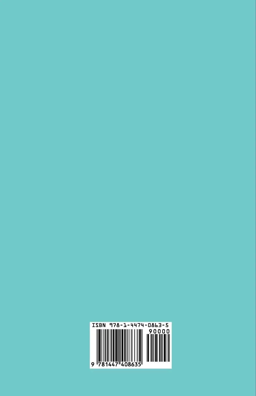 Rückseite: 9781447408635 | Climbing the Matterhorn - A Collection of Historical Mountaineering...