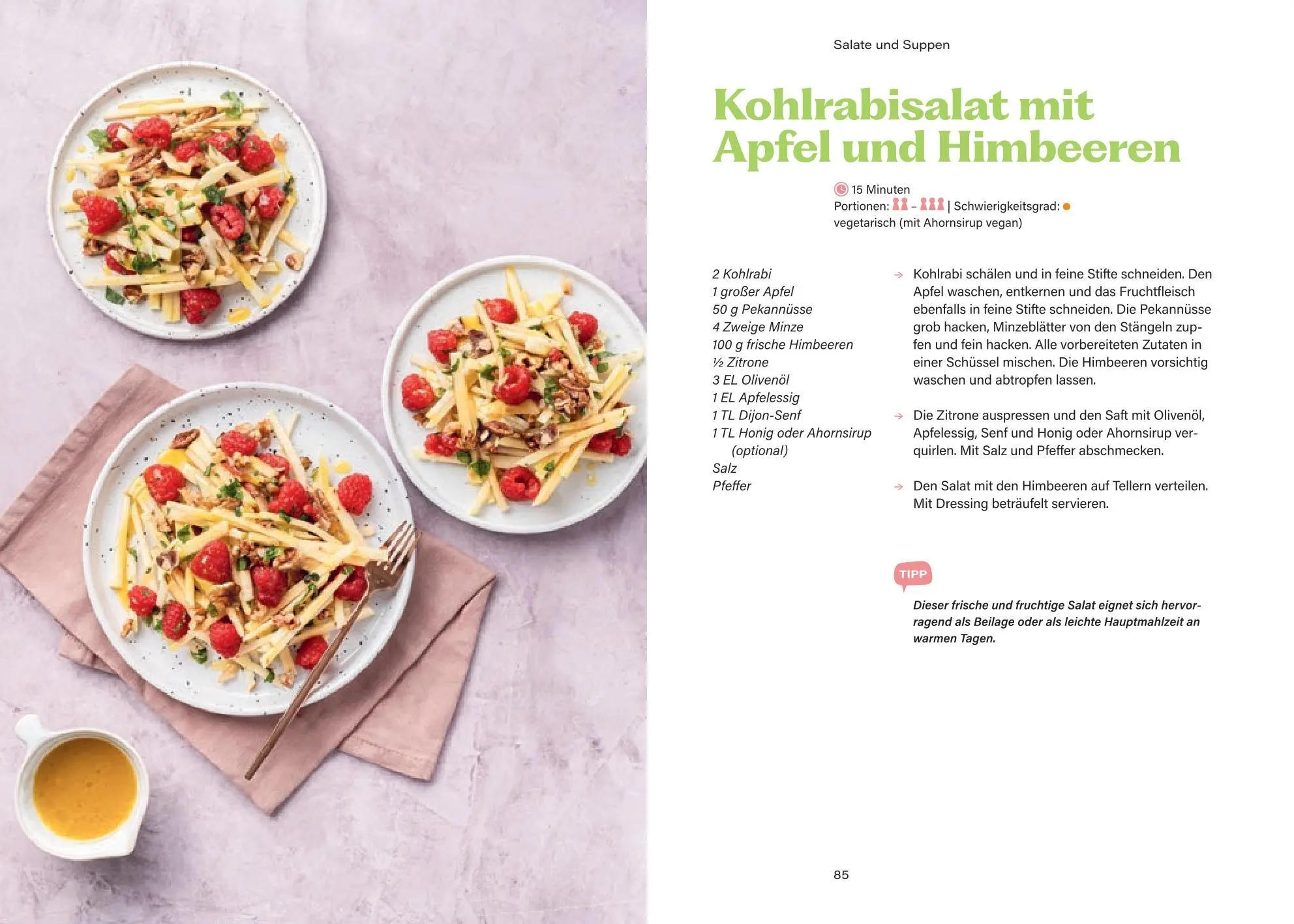 Bild: 9783708808635 | Soforthilfe bei Schilddrüsenunterfunktion und Hashimoto | Leinung
