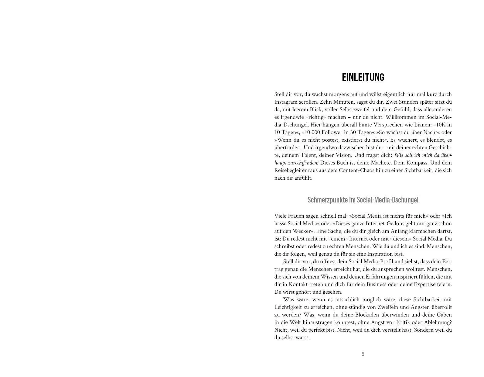 Bild: 9783868818635 | Machs richtig oder lass es bleiben! | Jessica Lackner (u. a.) | Buch