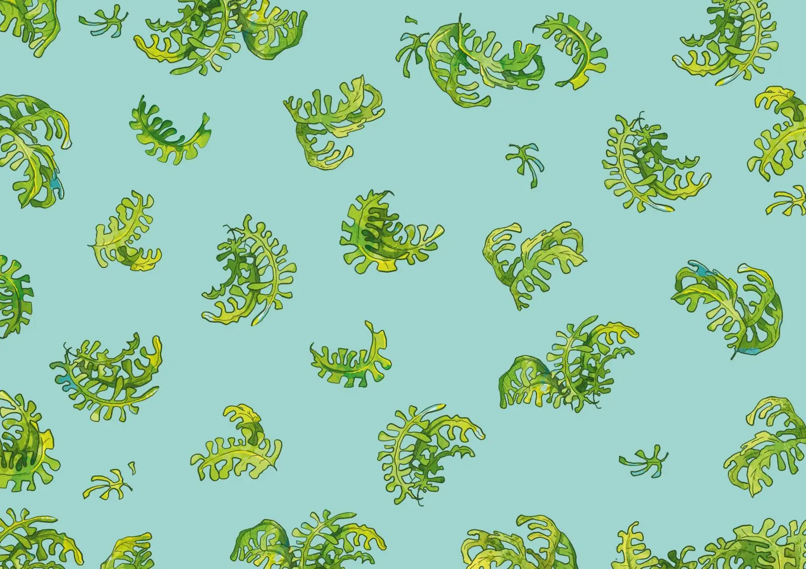 Bild: 9783522508735 | Triceratops Honigpops 1: Die Sache mit dem Saurier | Niestrath | Buch