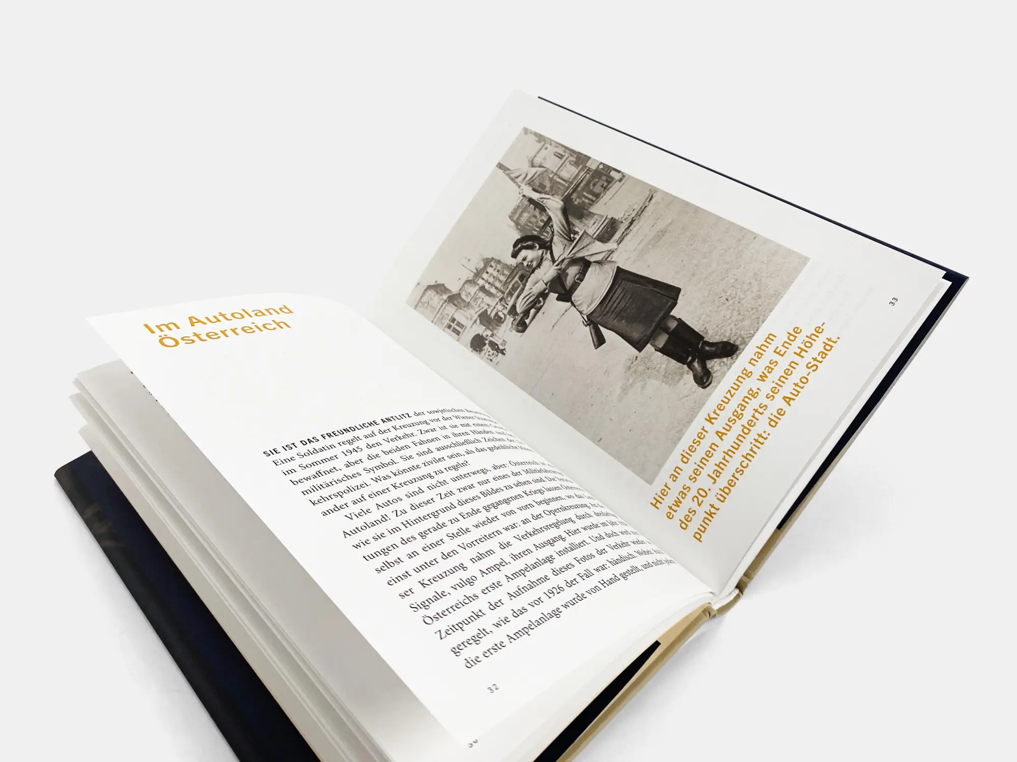 Bild: 9783710608735 | Augenblicke der Republik | Tarek Leitner | Buch | 176 S. | Deutsch