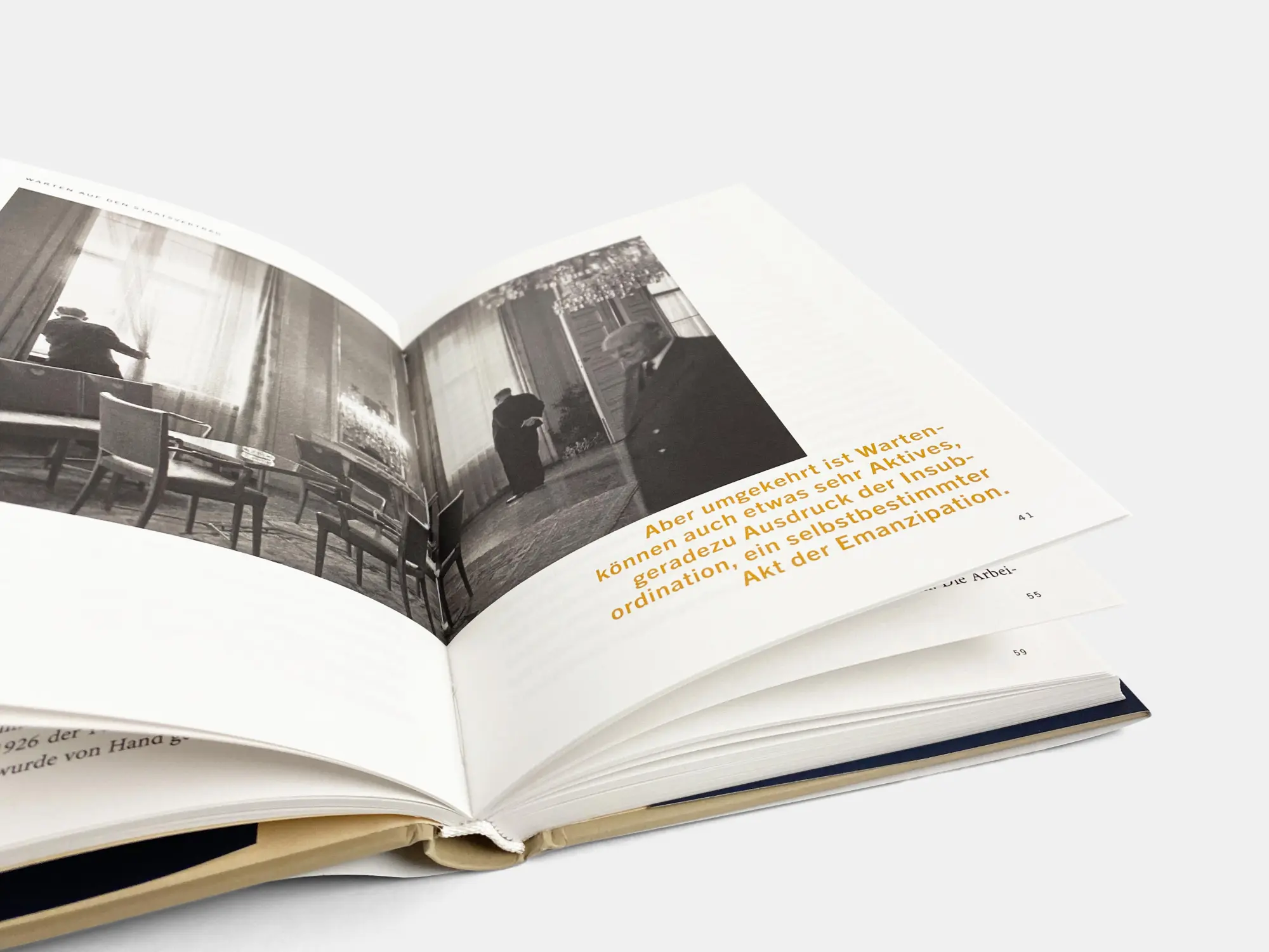Bild: 9783710608735 | Augenblicke der Republik | Tarek Leitner | Buch | 176 S. | Deutsch