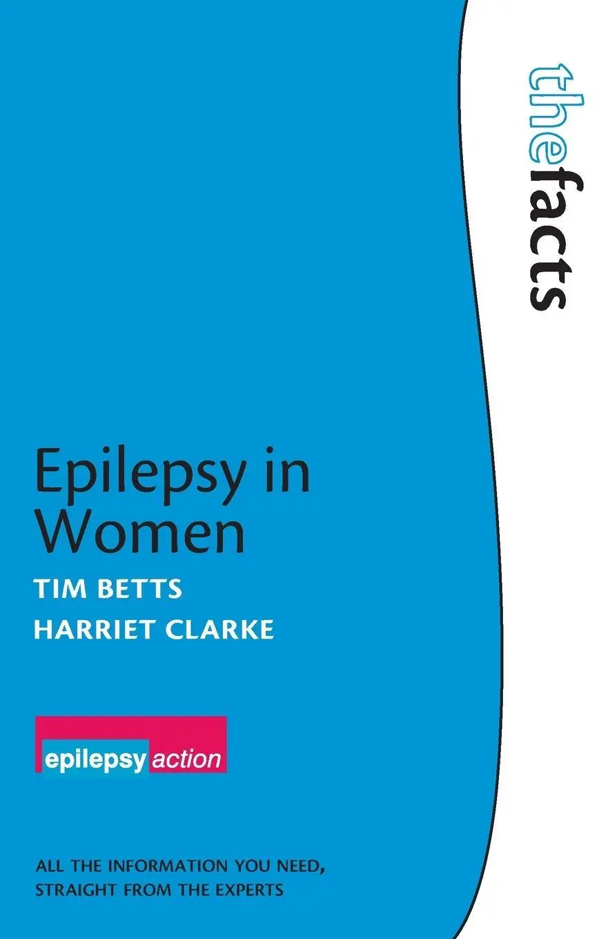 Epilepsy in Women
