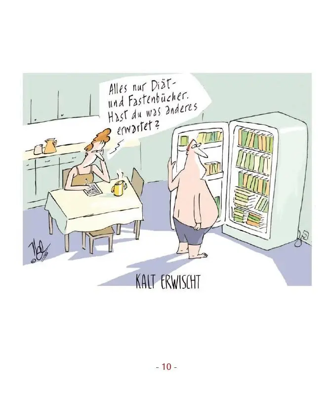 Bild: 9783955608835 | Leckergemecker | Kulinärrische Gedichte | Ulf Annel | Buch | 80 S.